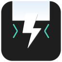 AgentDeck Command Center